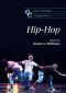 [Cambridge Companions to Music 01] • The Cambridge Companion to Hip-Hop